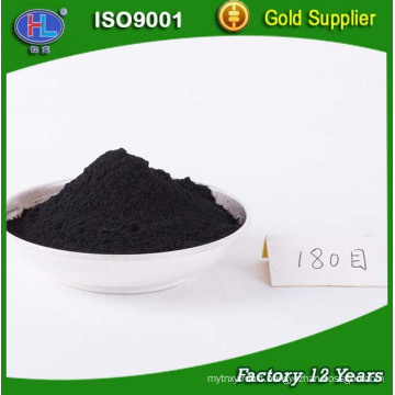 Liquor decolorization activated carbon powder for sale